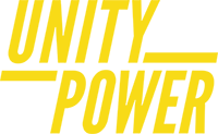 Unity Power Fitness